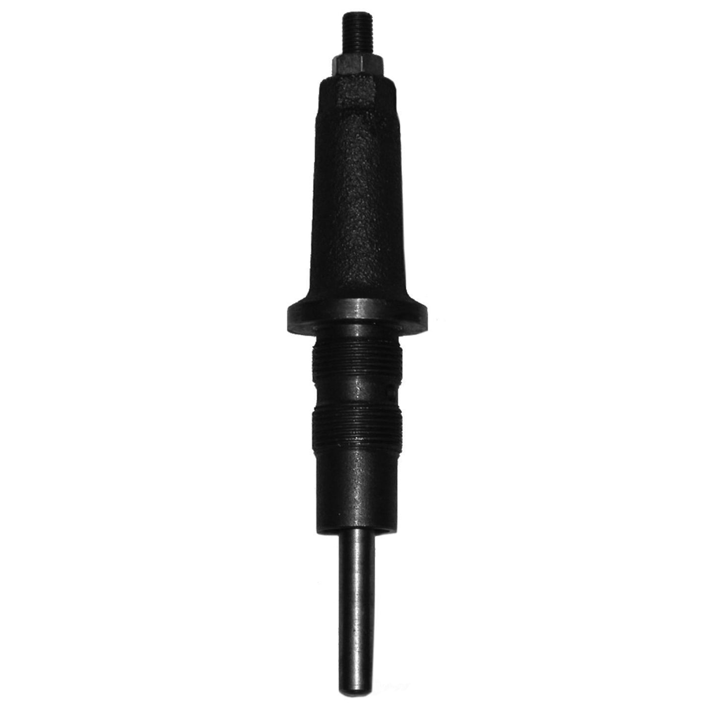 INA ZP01971 Engine Timing Belt Idler