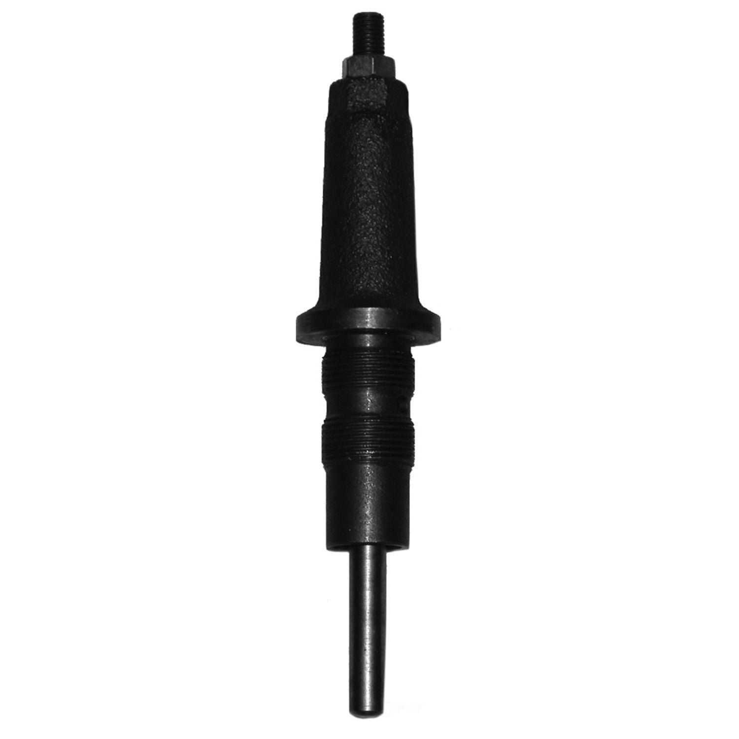 INA ZP01971 Engine Timing Belt Idler