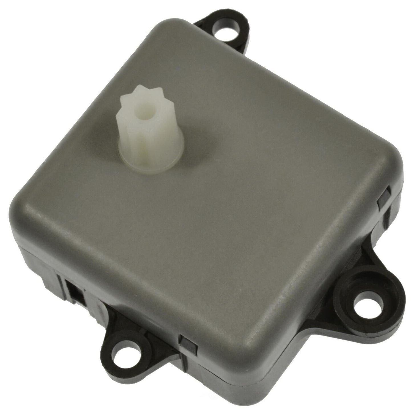 BWD ADS162 HVAC Blend Door Actuator
