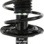 KYB SR4608 Suspension Strut and Coil Spring Assembly
