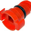 Dorman 097-826CD Engine Oil Drain Plug