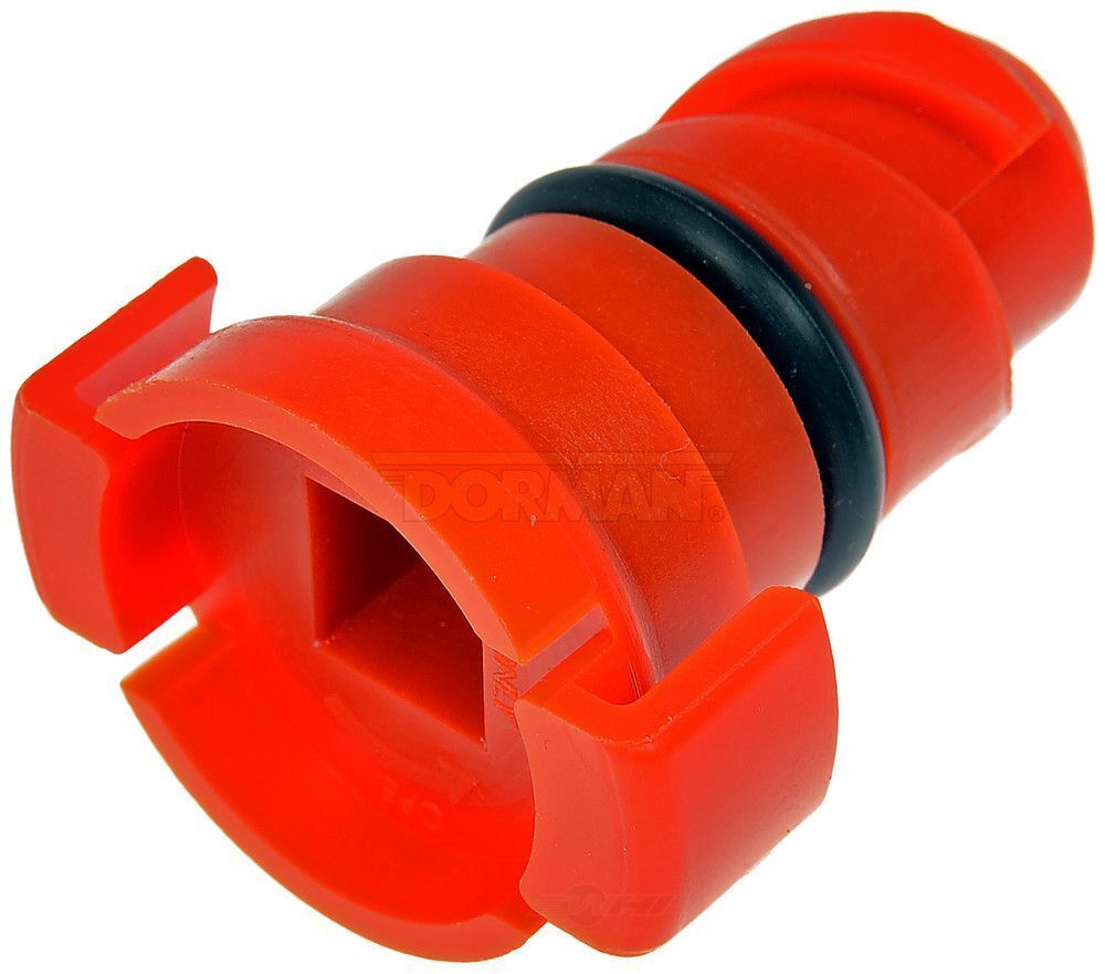 Dorman 097-826CD Engine Oil Drain Plug