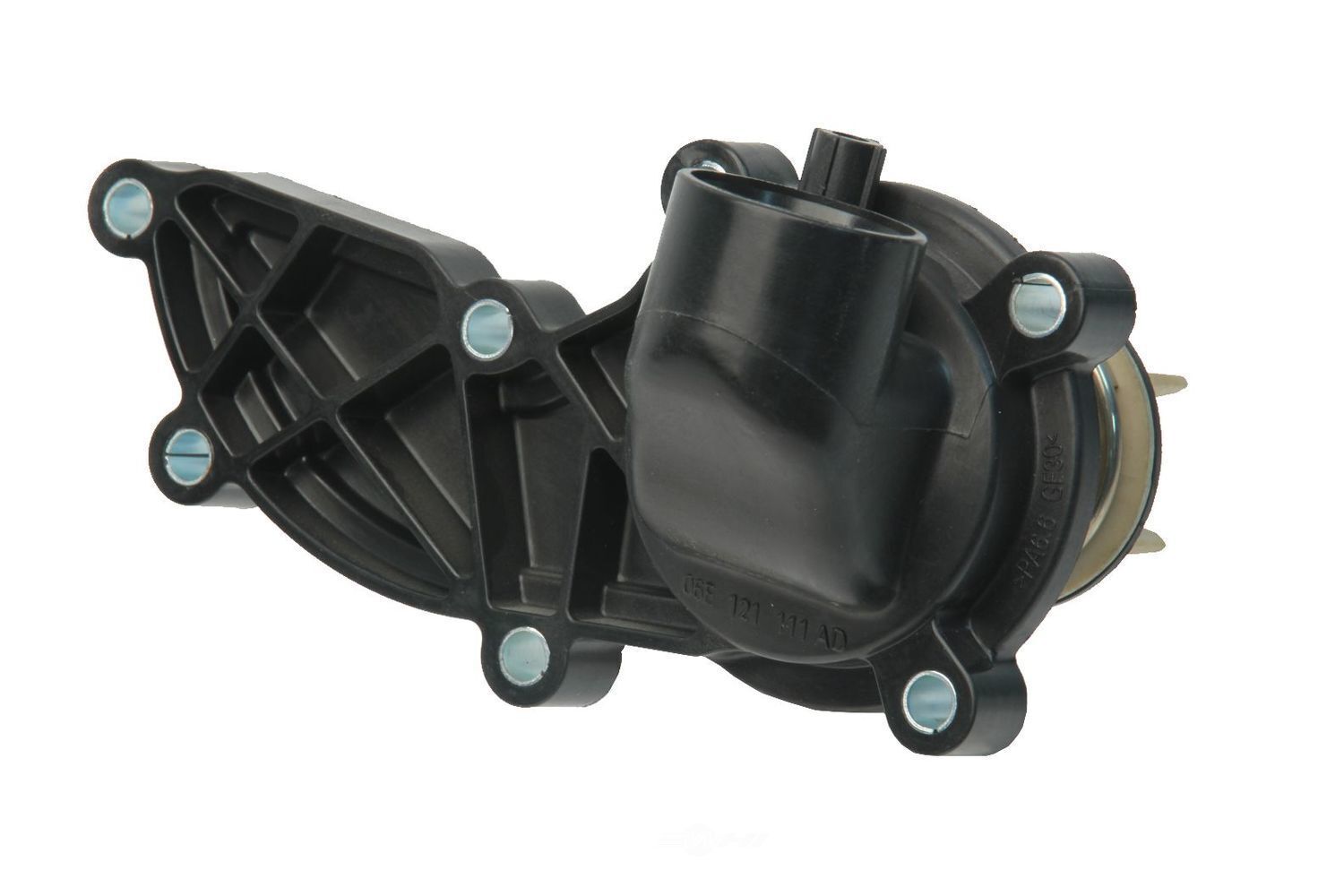 URO SHORT SKU URO-012414 Engine Coolant Thermostat