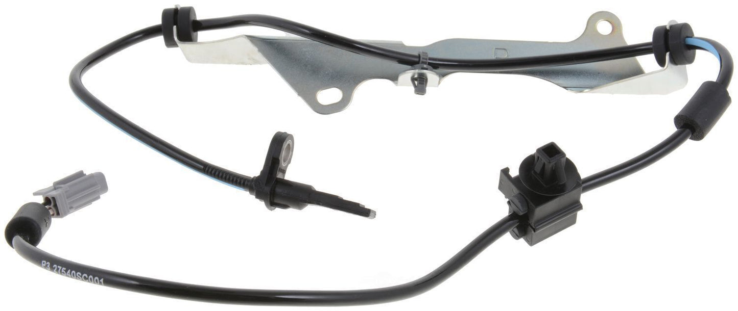 Bosch 0265008347 ABS Wheel Speed Sensor