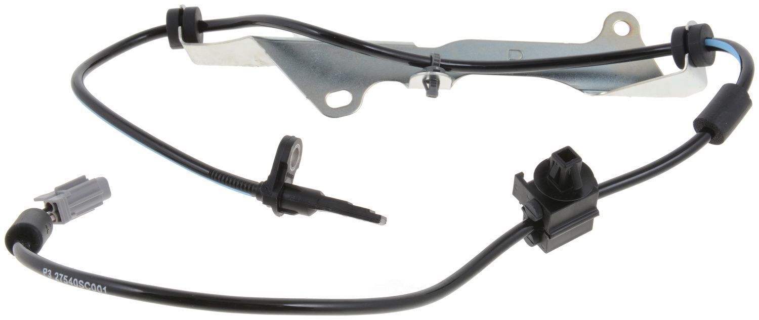 Bosch 0265008347 ABS Wheel Speed Sensor