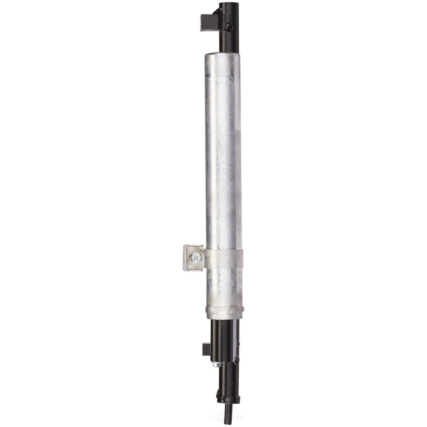 Spectra Premium Industries Inc 7-3525 A/C Condenser