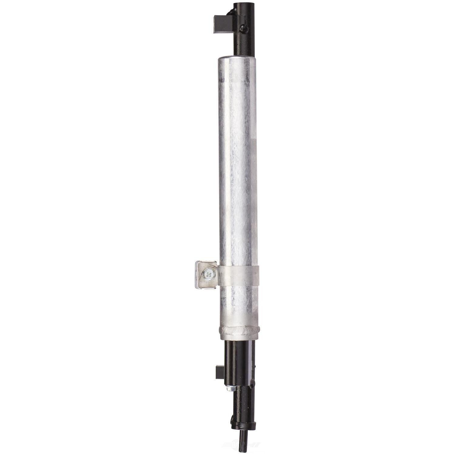 Spectra Premium Industries Inc 7-3525 A/C Condenser