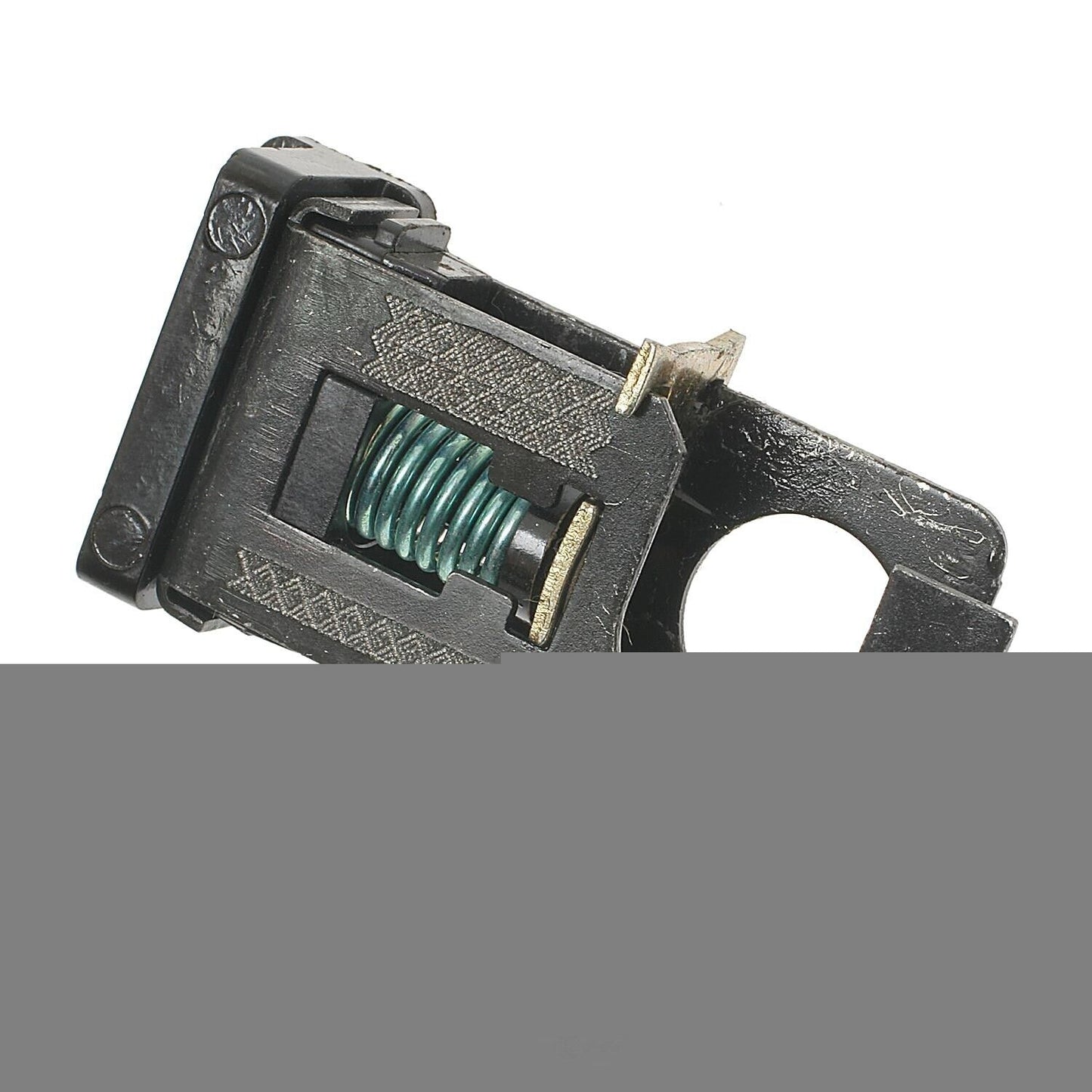 BWD S6089 Brake Light Switch