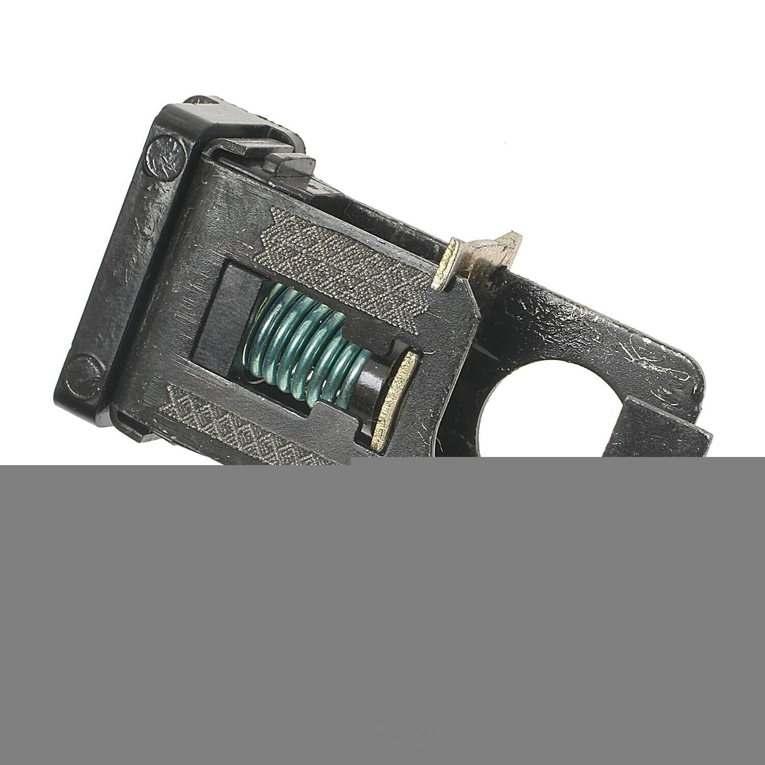 BWD S6089 Brake Light Switch