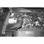 BANKS POWER 42142 Engine Cold Air Intake Performance Kit