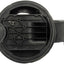 Dorman 924-802 Fuel Door Hinge