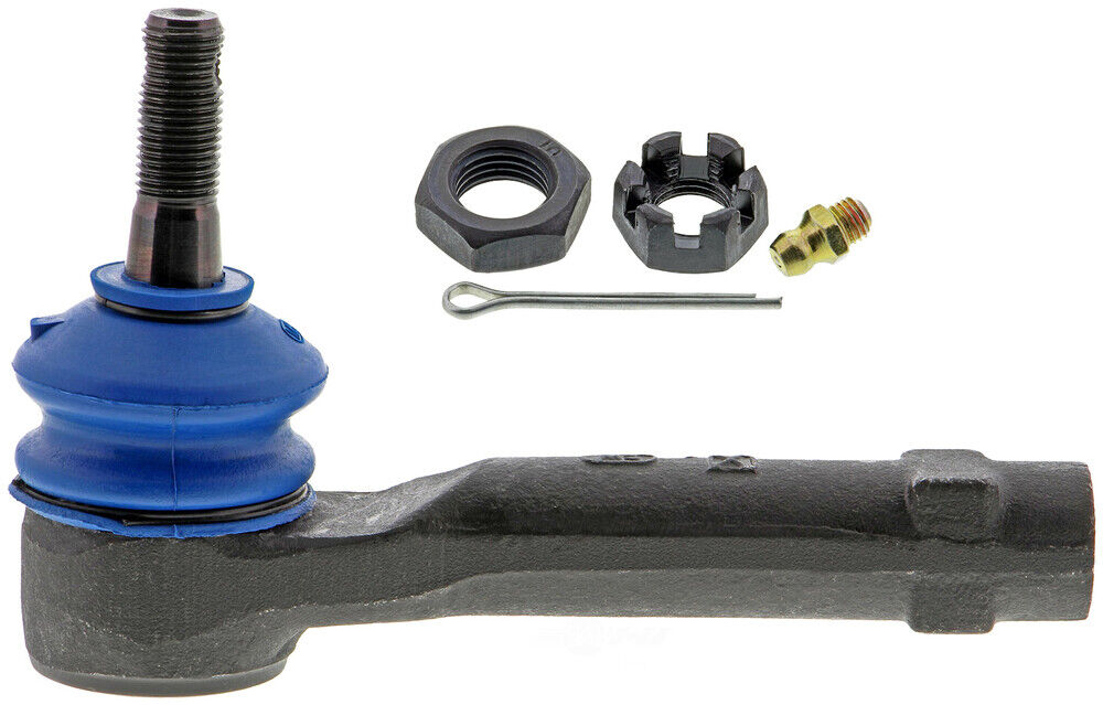 ACDelco Advantage MES3493T Steering Tie Rod End