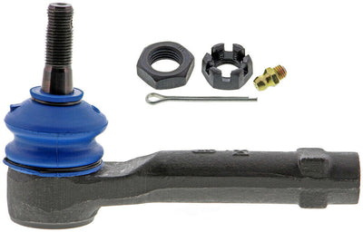 ACDelco Advantage MES3493T Steering Tie Rod End