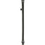 Spectra Premium Industries Inc 2001-3704 Radiator