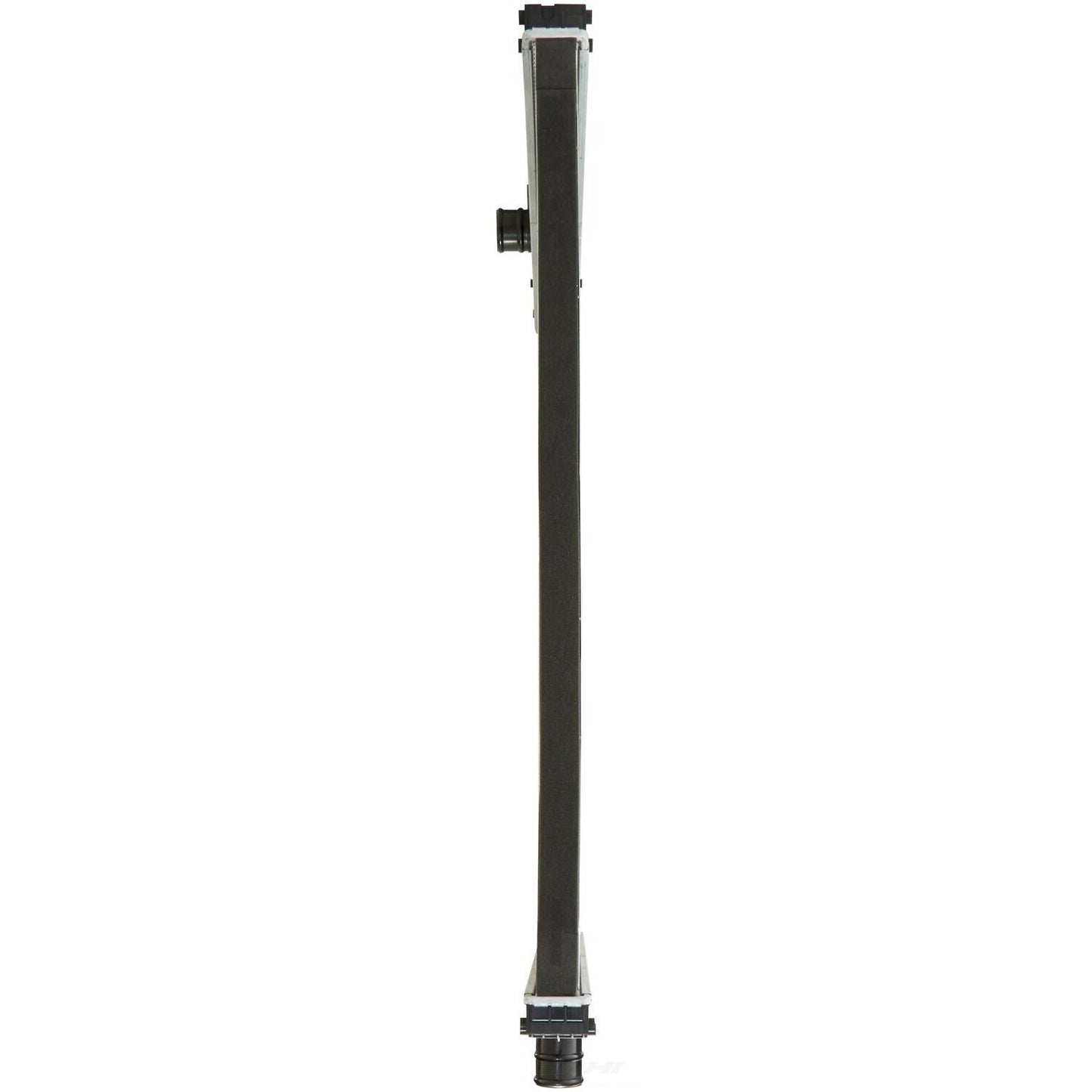 Spectra Premium Industries Inc 2001-3704 Radiator