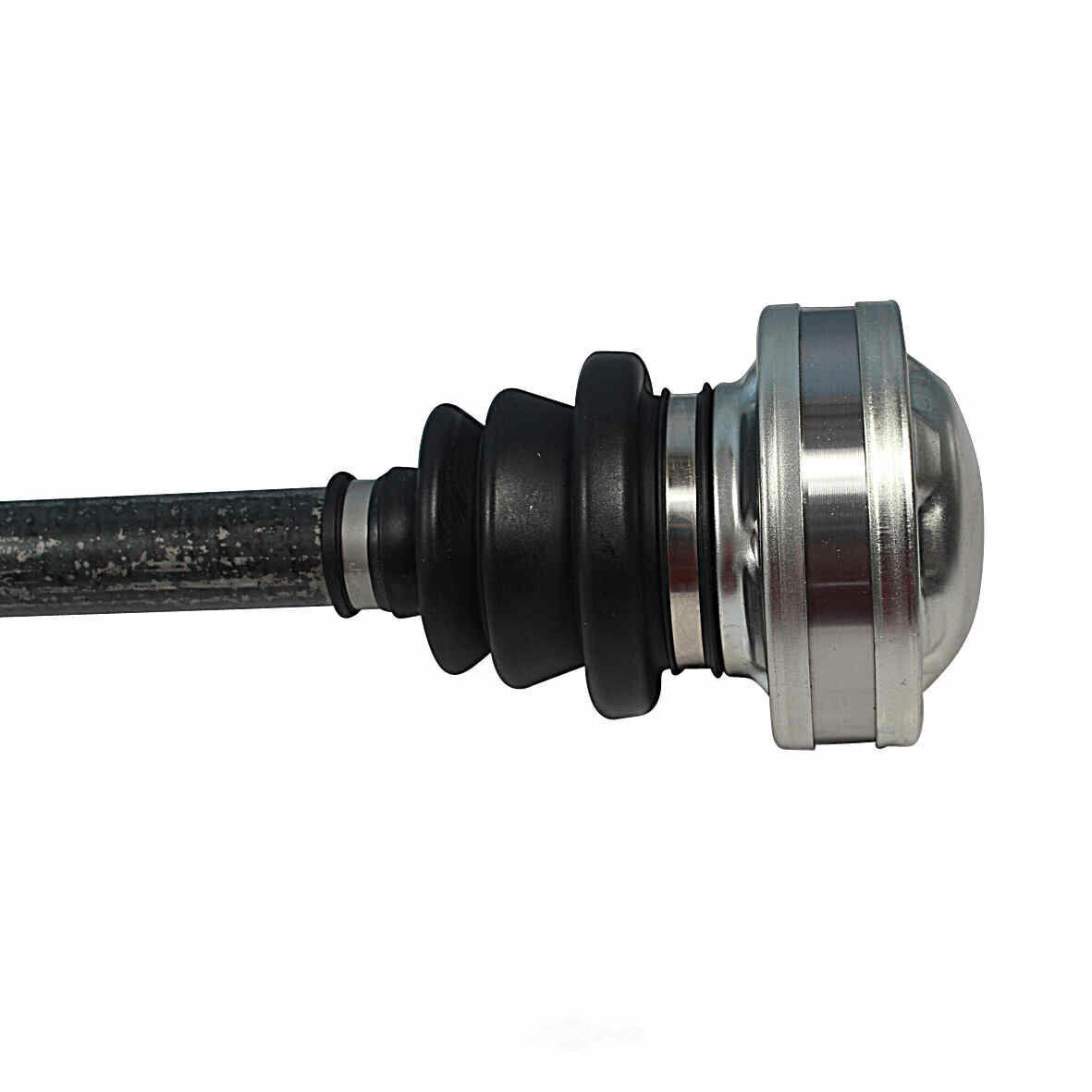 GSP North America NCV69617 CV Axle Assembly