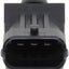 Bosch 0261230284 Turbocharger Boost Sensor