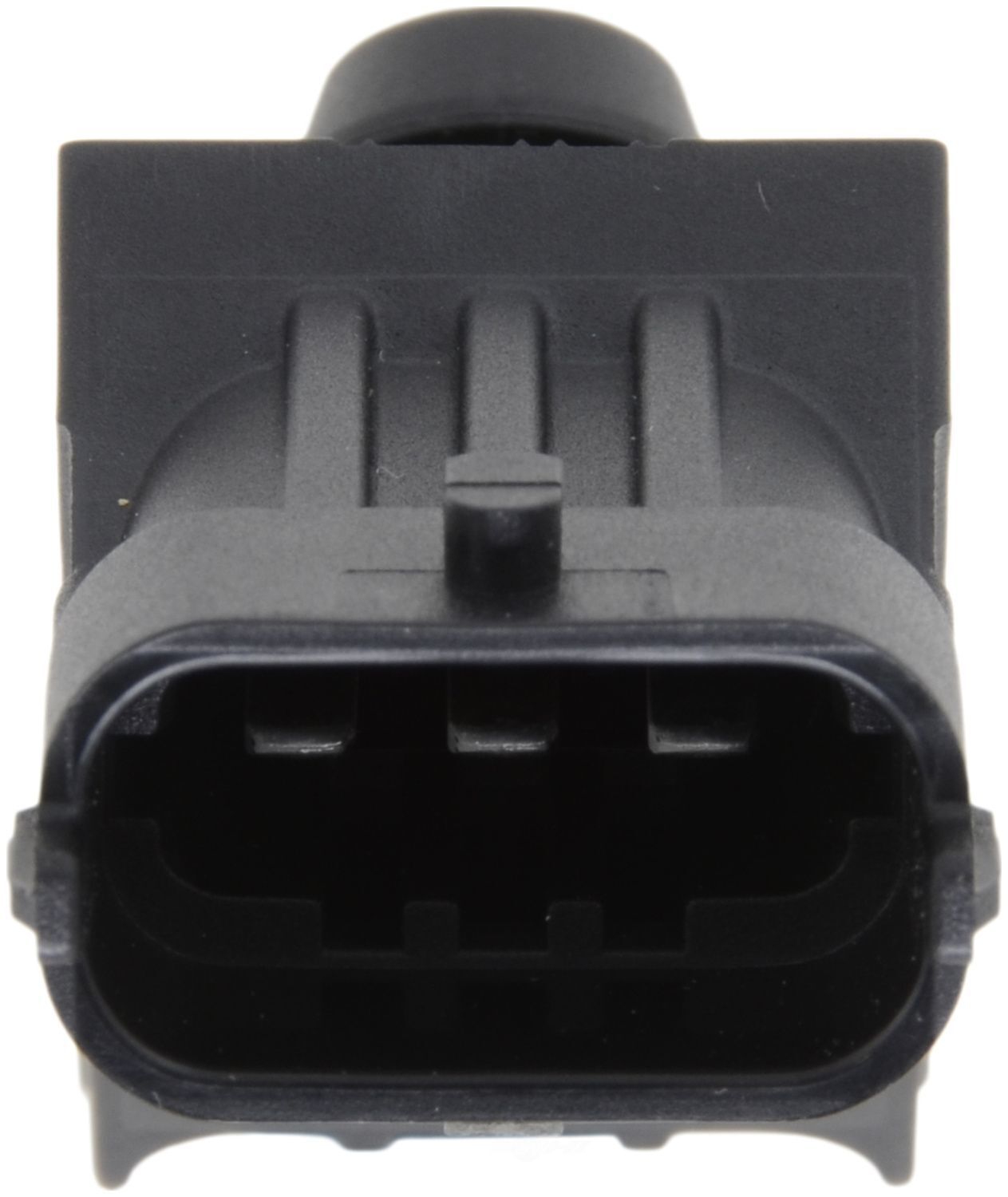 Bosch 0261230284 Turbocharger Boost Sensor