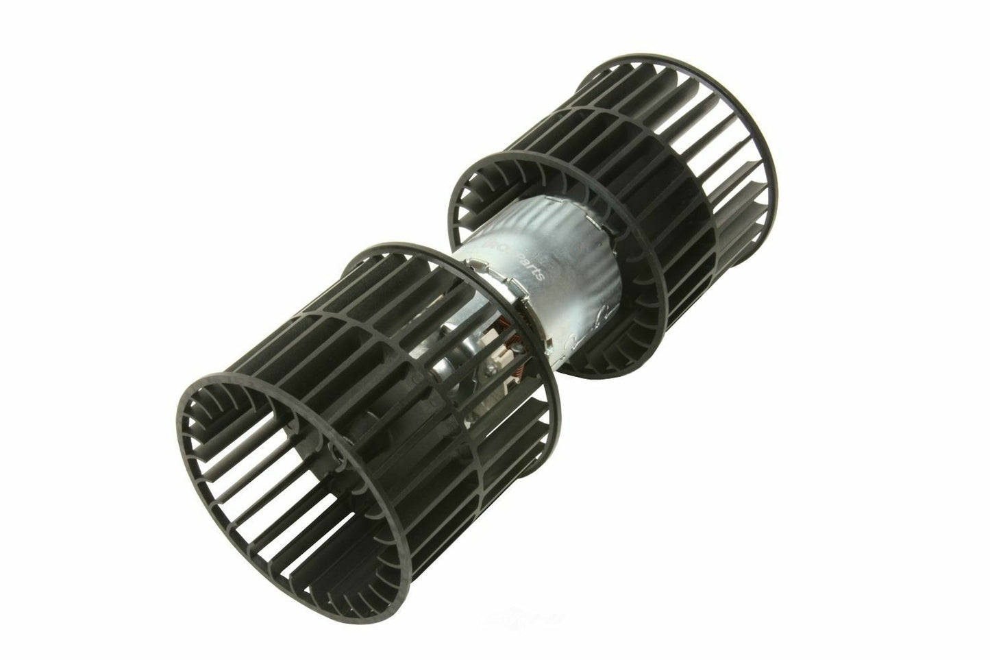 URO SHORT SKU URO-000365 HVAC Blower Motor