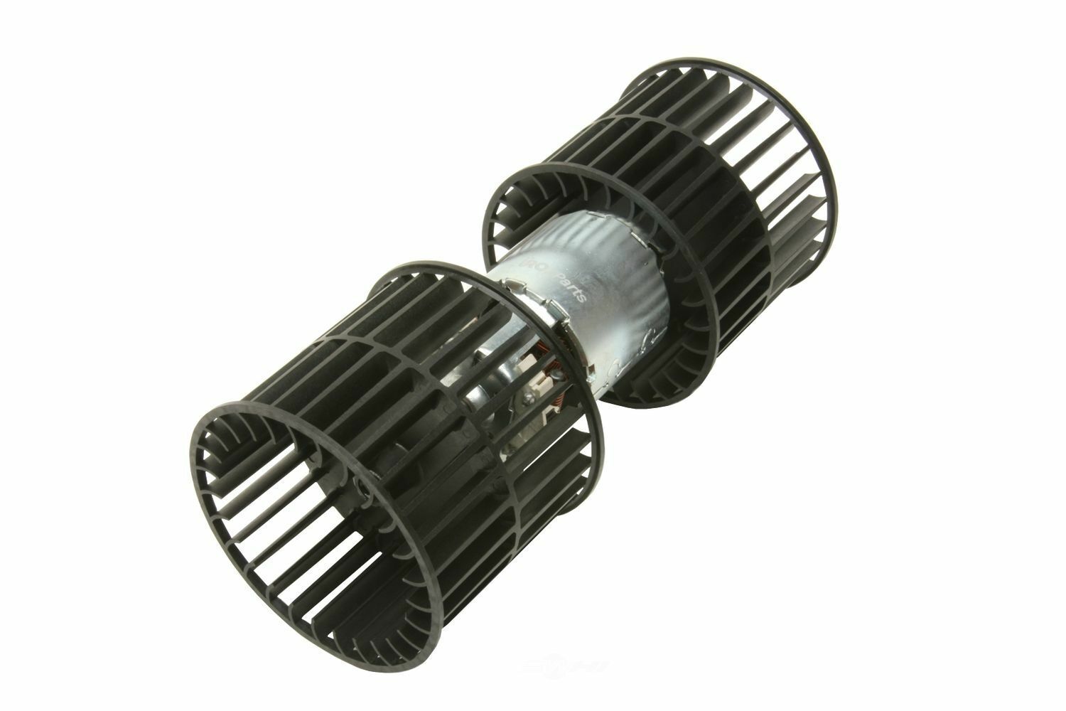 URO SHORT SKU URO-000365 HVAC Blower Motor