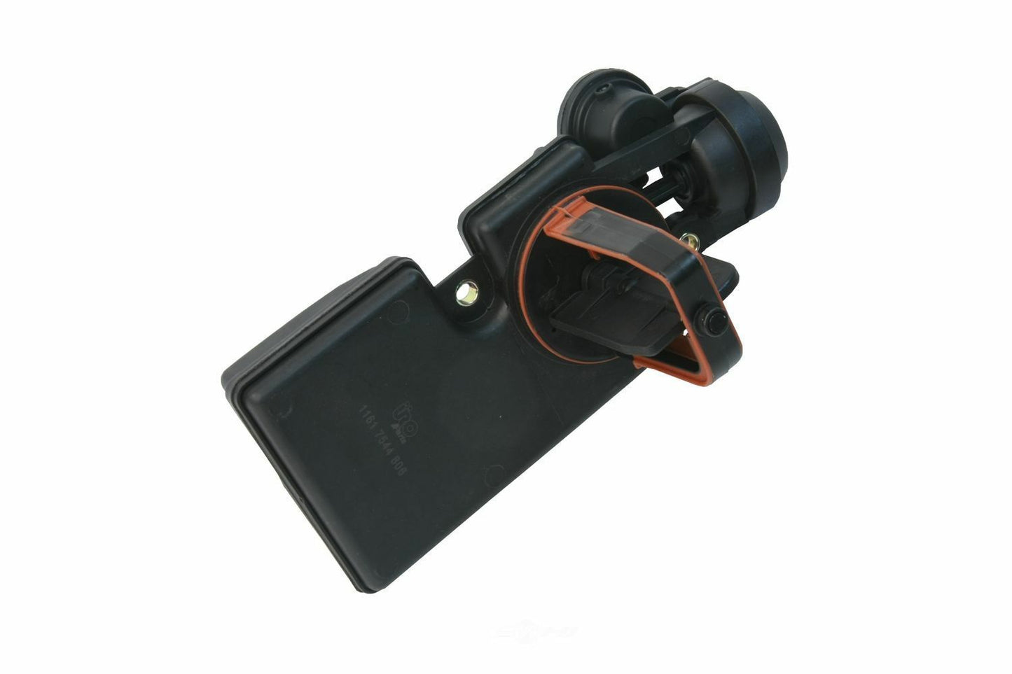 URO SHORT SKU URO-013411 Engine Intake Manifold Adjusting Unit