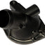 Dorman 902-5192 Engine Coolant Thermostat Housing
