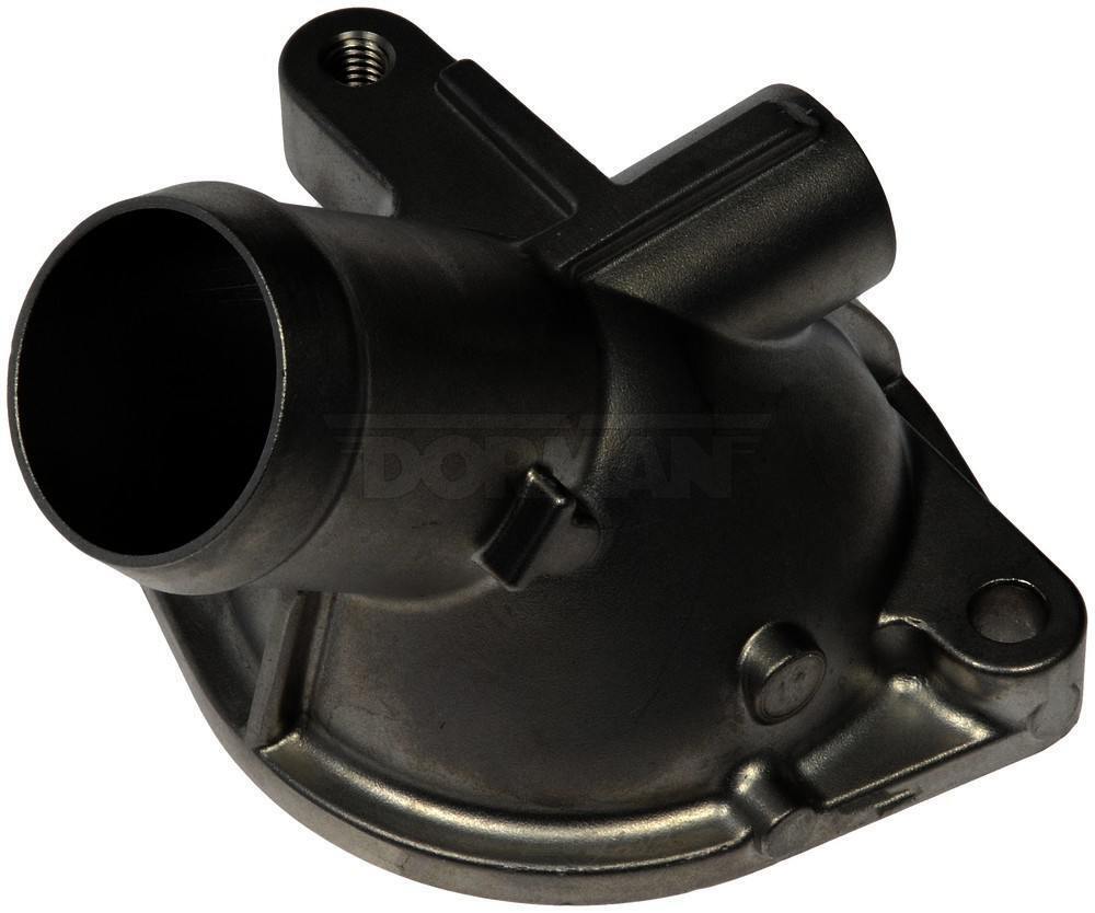 Dorman 902-5192 Engine Coolant Thermostat Housing