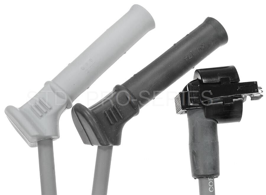 Standard 26694 Spark Plug Wire Set