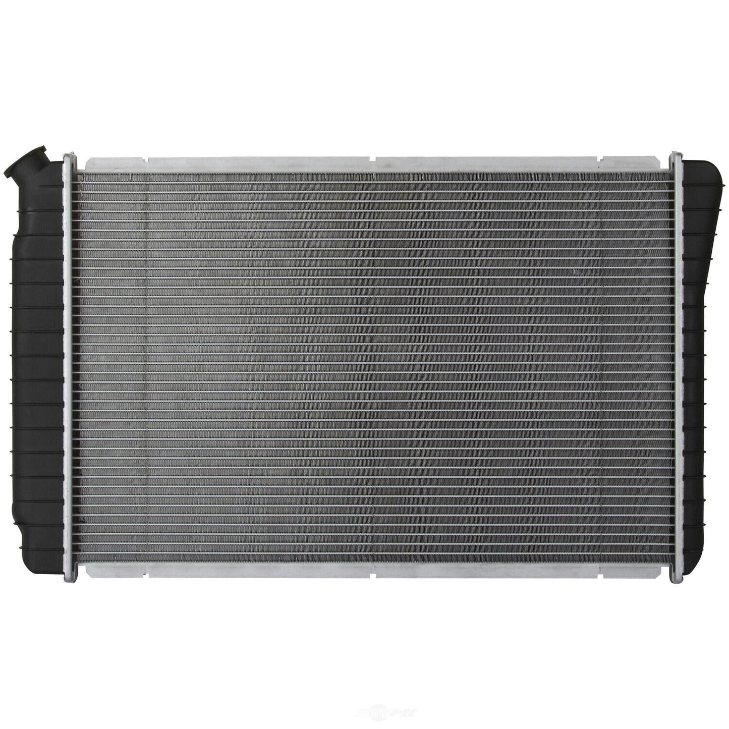 Spectra Premium Industries Inc CU951 Radiator