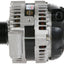 Bosch AL8854X Alternator