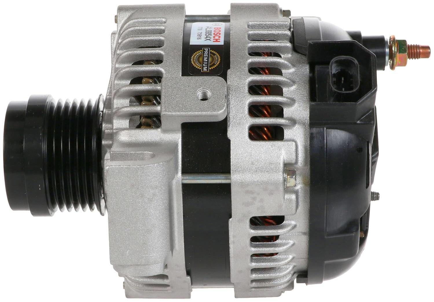 Bosch AL8854X Alternator