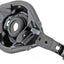 ACDelco Advantage MS761211 Suspension Control Arm