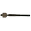 Moog EV801479 Steering Tie Rod End