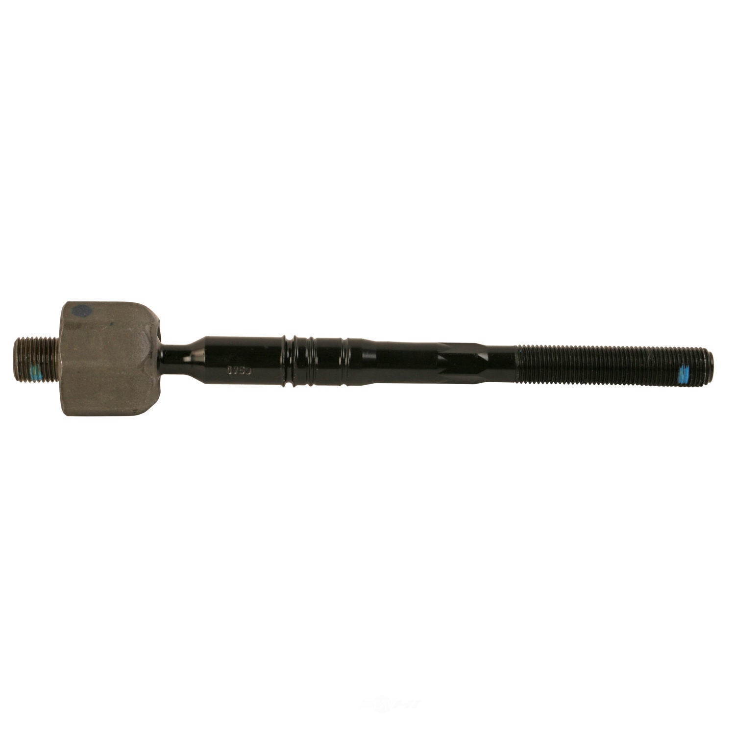 Moog EV801479 Steering Tie Rod End