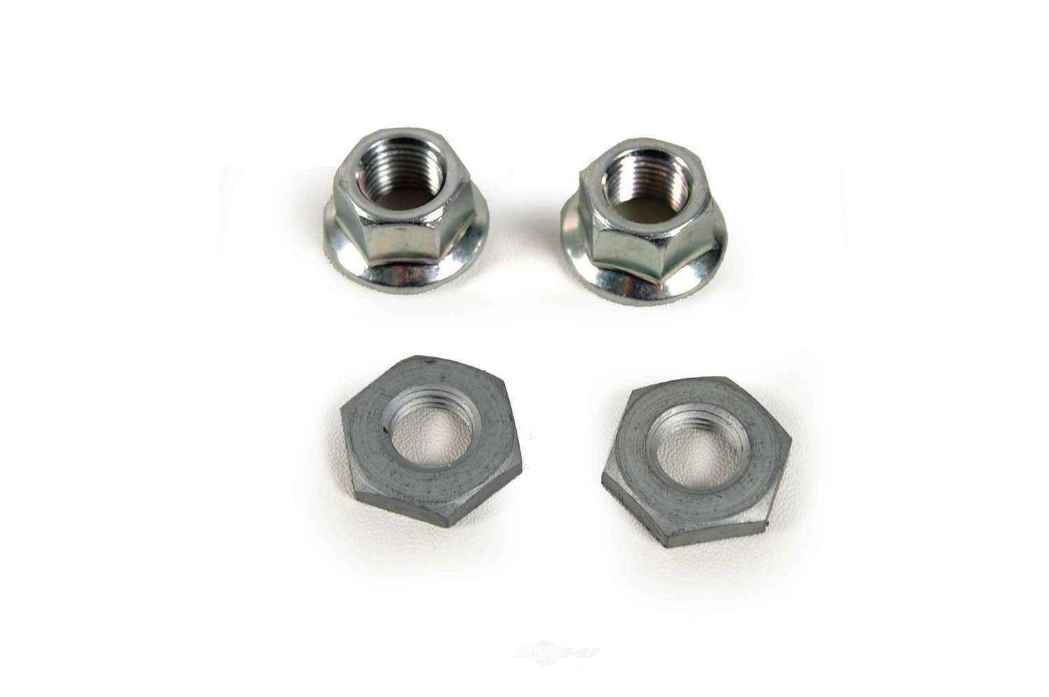 ACDelco Advantage MS86832 Suspension Stabilizer Bar Link Kit