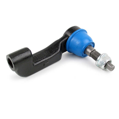 ACDelco Advantage MES3535 Steering Tie Rod End