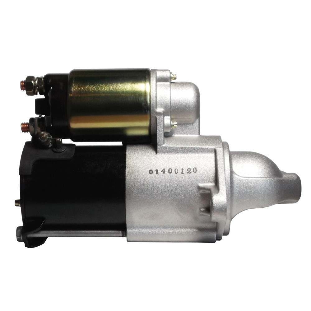 ACDelco Professional 336-2220 Starter Motor
