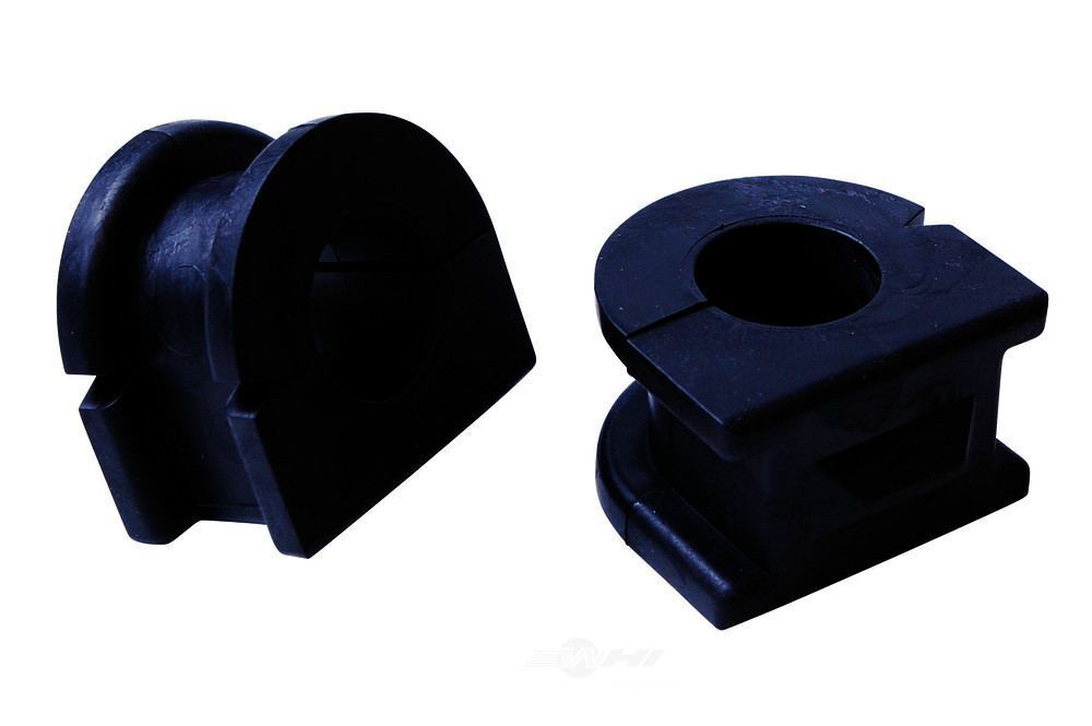 ACDelco Advantage MS50301 Suspension Stabilizer Bar Bushing Kit