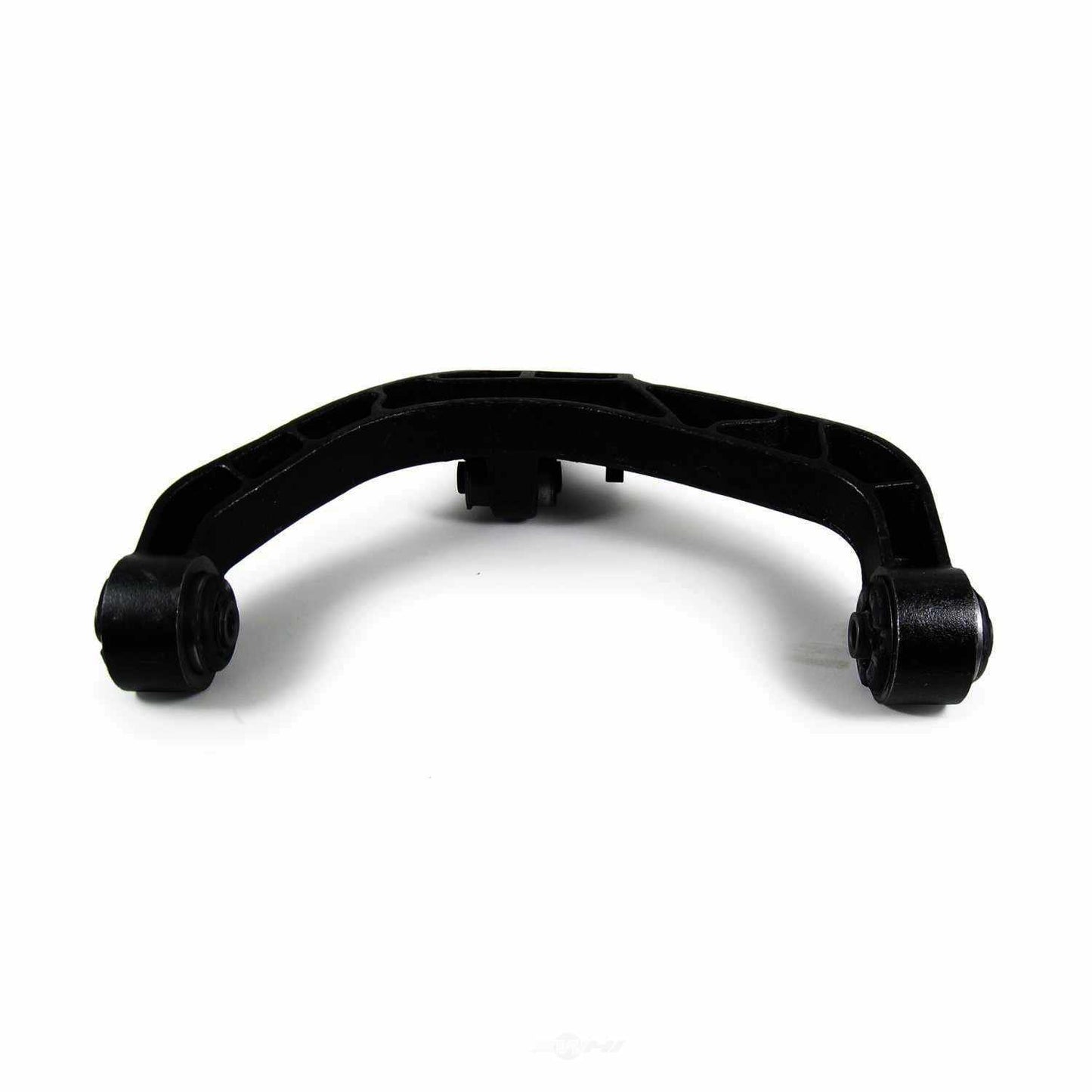 ACDelco Advantage MS25153 Suspension Control Arm