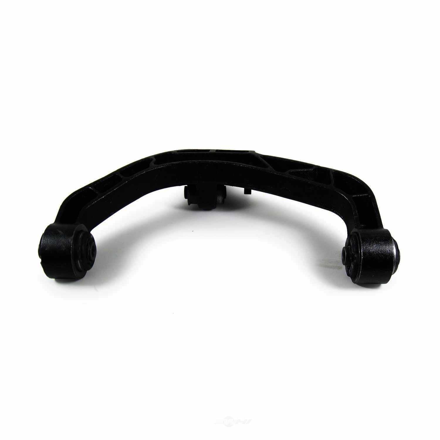 ACDelco Advantage MS25153 Suspension Control Arm