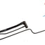 Genuine GM Parts 25853662 Vapor Canister Vent Hose