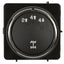 BWD FWD74 4WD Switch