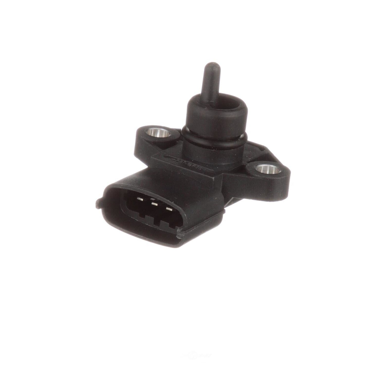 BWD EC1933 Manifold Absolute Pressure Sensor