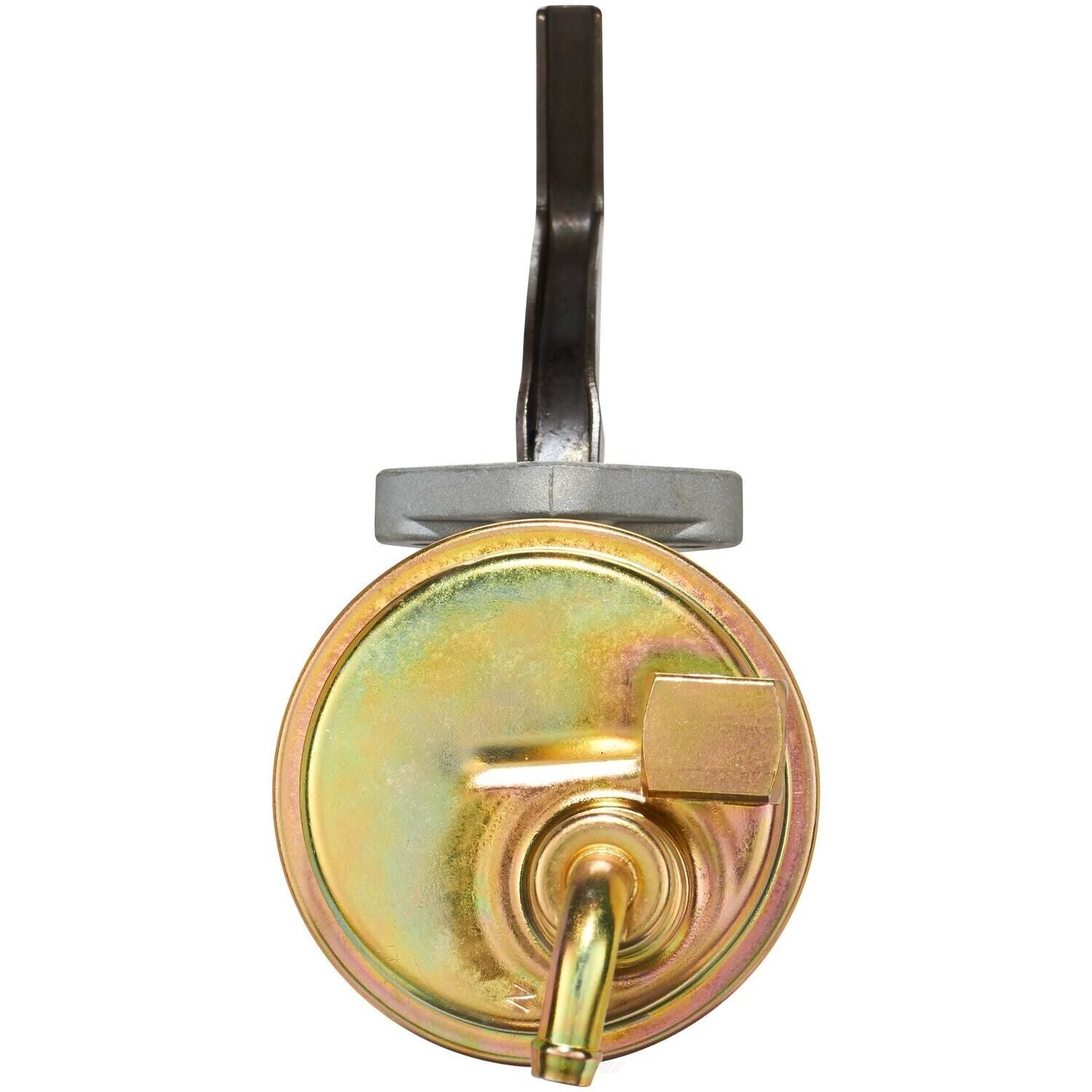 Spectra Premium Industries Inc SP1164MP Mechanical Fuel Pump