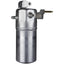 Spectra Premium Industries Inc 0210110 A/C Accumulator