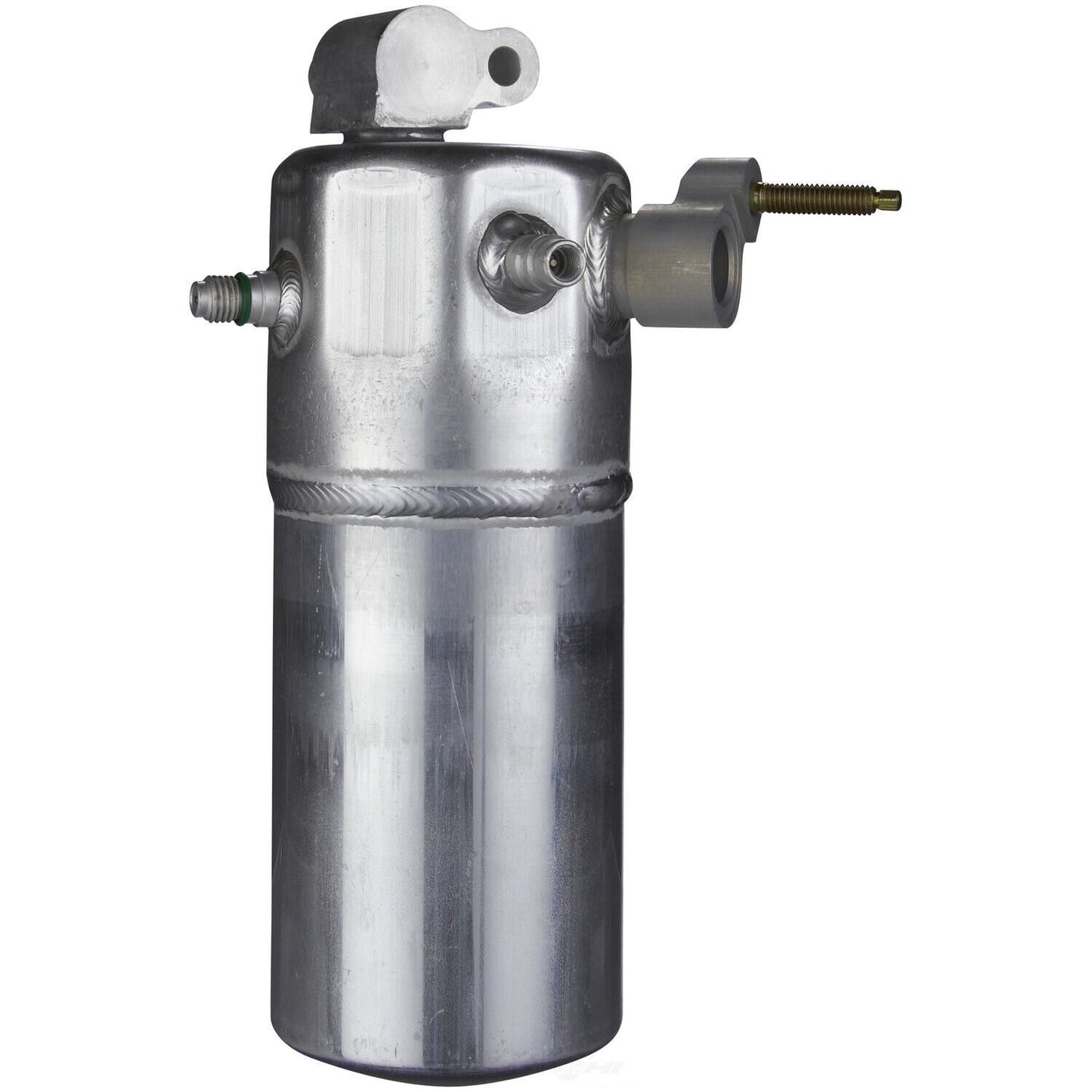 Spectra Premium Industries Inc 0210110 A/C Accumulator