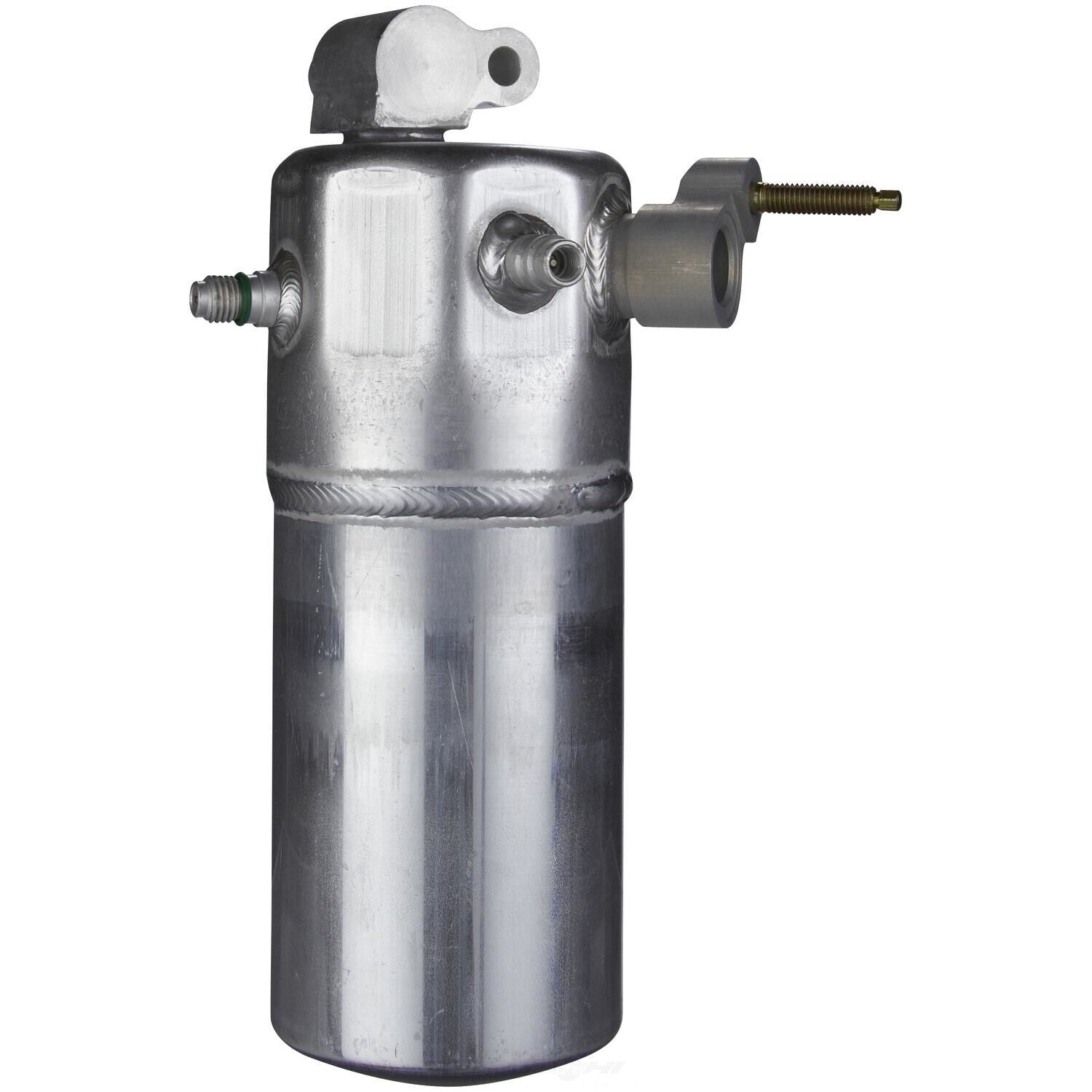Spectra Premium Industries Inc 0210110 A/C Accumulator