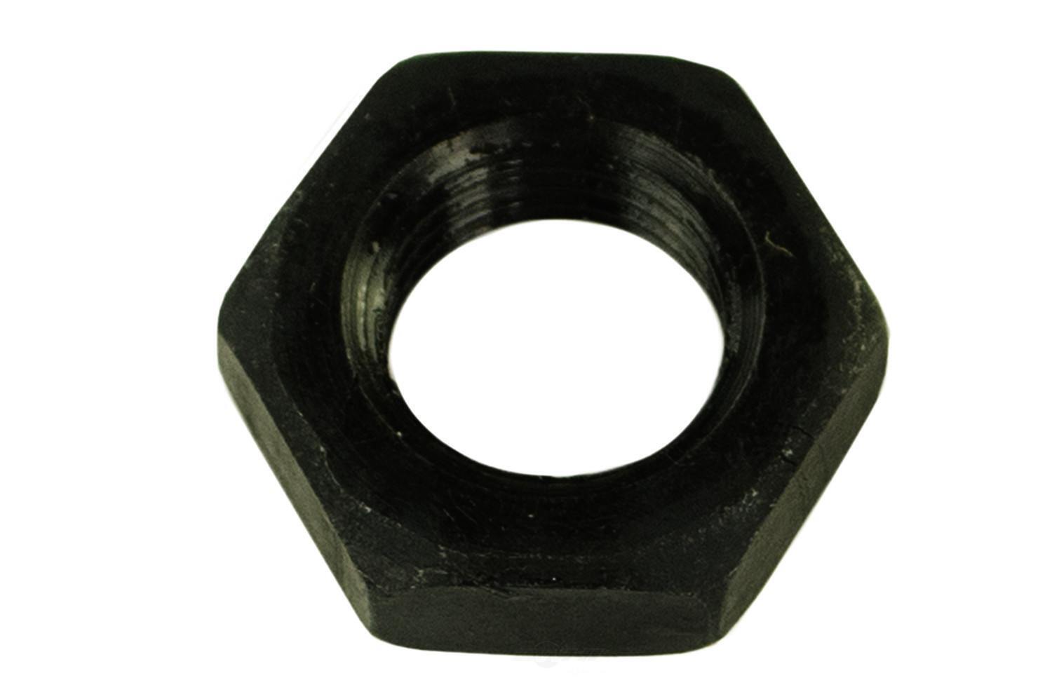 ACDelco Advantage MEV405 Steering Tie Rod End