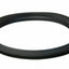 URO SHORT SKU URO-011906 Fuel Pump Seal
