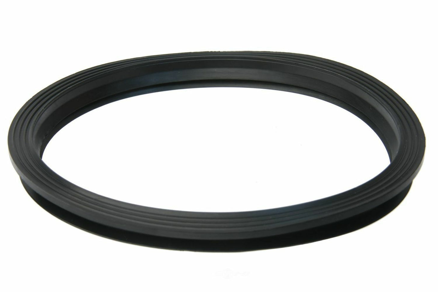 URO SHORT SKU URO-011906 Fuel Pump Seal
